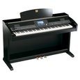 Đàn Clavinova CVP-403PE